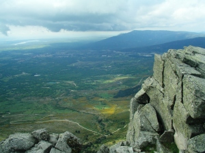 panorama-de-penota-al-escorial-mini